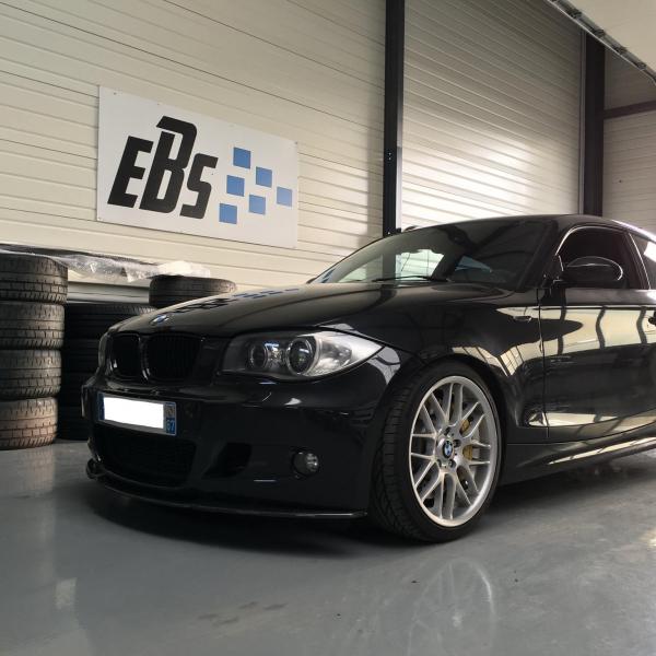 130i Clubsport